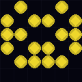 116.206.167.1