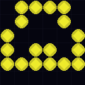 116.206.167.105