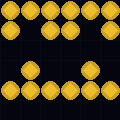 116.206.167.108