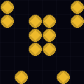 116.206.167.109