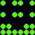 116.206.167.110