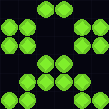116.206.167.115