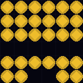 116.206.167.12