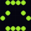 116.206.167.124