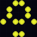 116.206.167.125