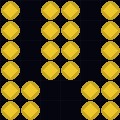116.206.167.13