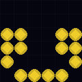 116.206.167.133