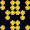 116.206.167.134