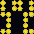 116.206.167.135