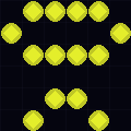 116.206.167.138