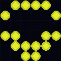 116.206.167.141