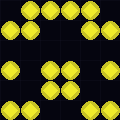 116.206.167.143