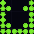 116.206.167.144