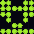 116.206.167.145