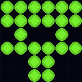 116.206.167.146