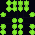 116.206.167.147