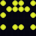 116.206.167.148