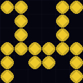 116.206.167.149