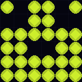 116.206.167.15
