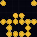 116.206.167.152