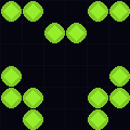 116.206.167.155