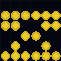 116.206.167.156