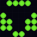 116.206.167.158