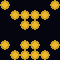 116.206.167.16