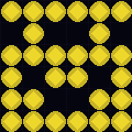 116.206.167.160