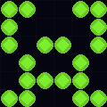 116.206.167.161
