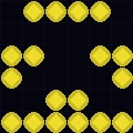 116.206.167.169