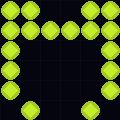 116.206.167.17