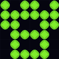 116.206.167.172