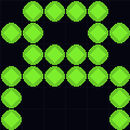 116.206.167.173