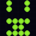 116.206.167.176