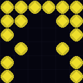 116.206.167.182
