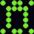 116.206.167.19