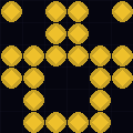 116.206.167.192