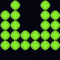 116.206.167.20