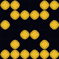 116.206.167.204