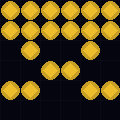 116.206.167.205