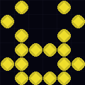116.206.167.206