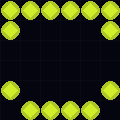 116.206.167.209
