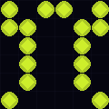 116.206.167.212