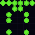 116.206.167.214
