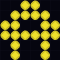 116.206.167.215