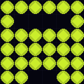 116.206.167.225
