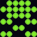 116.206.167.226
