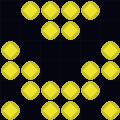 116.206.167.228