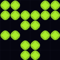 116.206.167.23